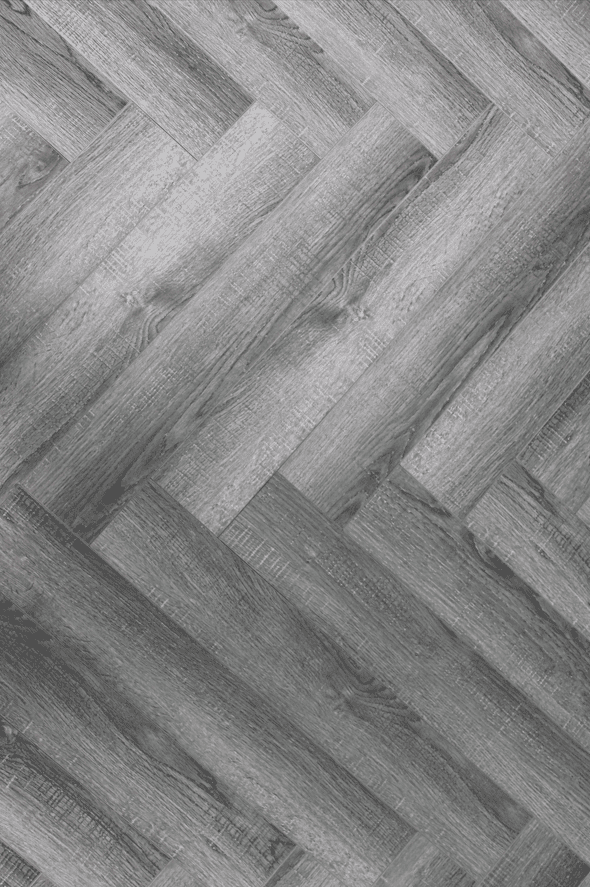 IDEAL FLOOR CD 834-506 А Дуб Серый